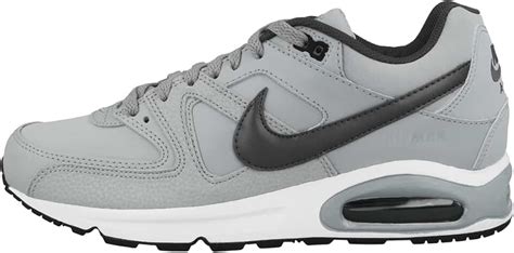 Nike Sportswear Sicherheitsschuhe online shoppen 